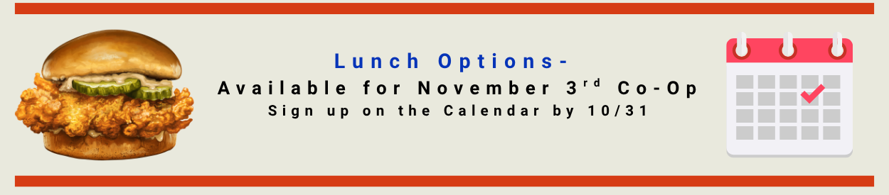 #nivo4 Untitled Header Image